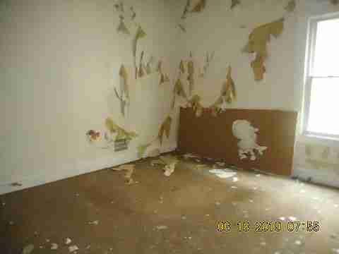 1651 Buena Vista (17)_m.jpg